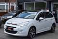 Citroen C3 1.2 PureTech Exclusive Automaat PDC Navi A.Camera Bianco - thumbnail 2