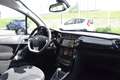 Citroen C3 1.2 PureTech Exclusive Automaat PDC Navi A.Camera Wit - thumbnail 16