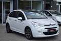 Citroen C3 1.2 PureTech Exclusive Automaat PDC Navi A.Camera Bianco - thumbnail 5