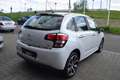 Citroen C3 1.2 PureTech Exclusive Automaat PDC Navi A.Camera Bianco - thumbnail 7
