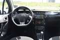 Citroen C3 1.2 PureTech Exclusive Automaat PDC Navi A.Camera Bianco - thumbnail 11