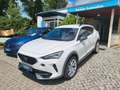 CUPRA Formentor Basis Wit - thumbnail 3