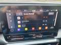 CUPRA Formentor Basis Wit - thumbnail 16