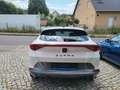 CUPRA Formentor Basis Wit - thumbnail 13