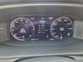 CUPRA Formentor Basis Wit - thumbnail 6