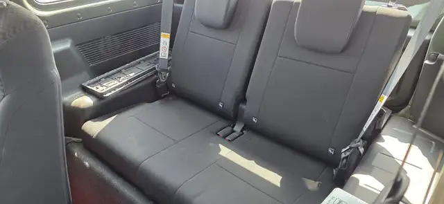 Suzuki Jimny view 10