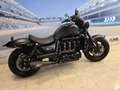 Triumph Rocket III Roadster ABS - Km 32000 - thumbnail 4