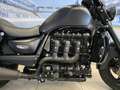 Triumph Rocket III Roadster ABS - Km 32000 - thumbnail 13