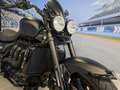 Triumph Rocket III Roadster ABS - Km 32000 - thumbnail 2