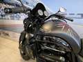 Triumph Rocket III Roadster ABS - Km 32000 - thumbnail 7