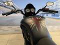 Triumph Rocket III Roadster ABS - Km 32000 - thumbnail 5