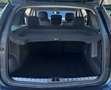 Dacia Duster Duster I 2014 1.6 Ambiance radio clima gpl 105cv Gris - thumbnail 25