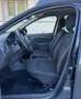 Dacia Duster Duster I 2014 1.6 Ambiance radio clima gpl 105cv Gris - thumbnail 10