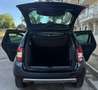 Dacia Duster Duster I 2014 1.6 Ambiance radio clima gpl 105cv Gris - thumbnail 30