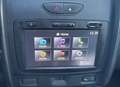 Dacia Duster Duster I 2014 1.6 Ambiance radio clima gpl 105cv Gris - thumbnail 16