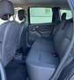 Dacia Duster Duster I 2014 1.6 Ambiance radio clima gpl 105cv Gris - thumbnail 21