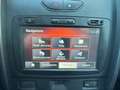 Dacia Duster Duster I 2014 1.6 Ambiance radio clima gpl 105cv Gris - thumbnail 19