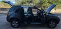 Dacia Duster Duster I 2014 1.6 Ambiance radio clima gpl 105cv Gris - thumbnail 28