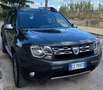 Dacia Duster Duster I 2014 1.6 Ambiance radio clima gpl 105cv Gris - thumbnail 1
