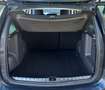 Dacia Duster Duster I 2014 1.6 Ambiance radio clima gpl 105cv Gris - thumbnail 23