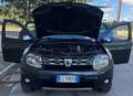 Dacia Duster Duster I 2014 1.6 Ambiance radio clima gpl 105cv Gris - thumbnail 27
