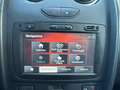 Dacia Duster Duster I 2014 1.6 Ambiance radio clima gpl 105cv Gris - thumbnail 18
