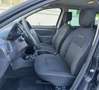 Dacia Duster Duster I 2014 1.6 Ambiance radio clima gpl 105cv Gris - thumbnail 11