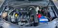 Dacia Duster Duster I 2014 1.6 Ambiance radio clima gpl 105cv Gris - thumbnail 24