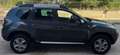Dacia Duster Duster I 2014 1.6 Ambiance radio clima gpl 105cv Gris - thumbnail 8