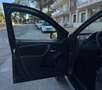 Dacia Duster Duster I 2014 1.6 Ambiance radio clima gpl 105cv Gris - thumbnail 9