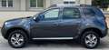 Dacia Duster Duster I 2014 1.6 Ambiance radio clima gpl 105cv Gris - thumbnail 4