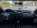 Dacia Duster Duster I 2014 1.6 Ambiance radio clima gpl 105cv Gris - thumbnail 13