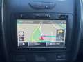 Dacia Duster Duster I 2014 1.6 Ambiance radio clima gpl 105cv Gris - thumbnail 17