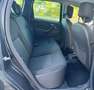 Dacia Duster Duster I 2014 1.6 Ambiance radio clima gpl 105cv Gris - thumbnail 22