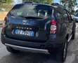Dacia Duster Duster I 2014 1.6 Ambiance radio clima gpl 105cv Gris - thumbnail 7