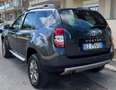 Dacia Duster Duster I 2014 1.6 Ambiance radio clima gpl 105cv Gris - thumbnail 5