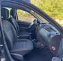 Dacia Duster Duster I 2014 1.6 Ambiance radio clima gpl 105cv Gris - thumbnail 20