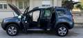 Dacia Duster Duster I 2014 1.6 Ambiance radio clima gpl 105cv Gris - thumbnail 29