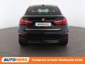 BMW X6 xDrive 30d Noir - thumbnail 5