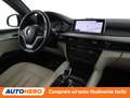 BMW X6 xDrive 30d Noir - thumbnail 13