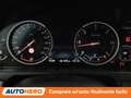 BMW X6 xDrive 30d Noir - thumbnail 20