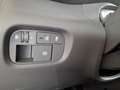 Hyundai Inster Cross 49 kWh -VOLL LED-NAVI-EFFIZIENZPAKE Weiß - thumbnail 11