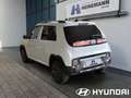 Hyundai Inster Cross 49 kWh -VOLL LED-NAVI-EFFIZIENZPAKE Weiß - thumbnail 5