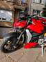 Ducati Streetfighter V2 Rouge - thumbnail 1