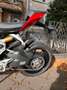 Ducati Streetfighter V2 Rouge - thumbnail 4