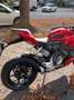 Ducati Streetfighter V2 Rouge - thumbnail 2