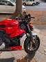 Ducati Streetfighter V2 Rouge - thumbnail 3
