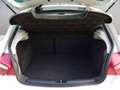 SEAT Ibiza SC 2.0 TDI FR Bocanegra * CARPLAY * PANORAMADAK !! Wit - thumbnail 32