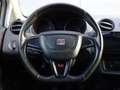 SEAT Ibiza SC 2.0 TDI FR Bocanegra * CARPLAY * PANORAMADAK !! Wit - thumbnail 17