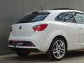 SEAT Ibiza SC 2.0 TDI FR Bocanegra * CARPLAY * PANORAMADAK !! Wit - thumbnail 37